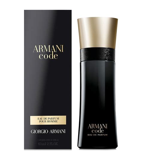 armani code perfume fragrantica